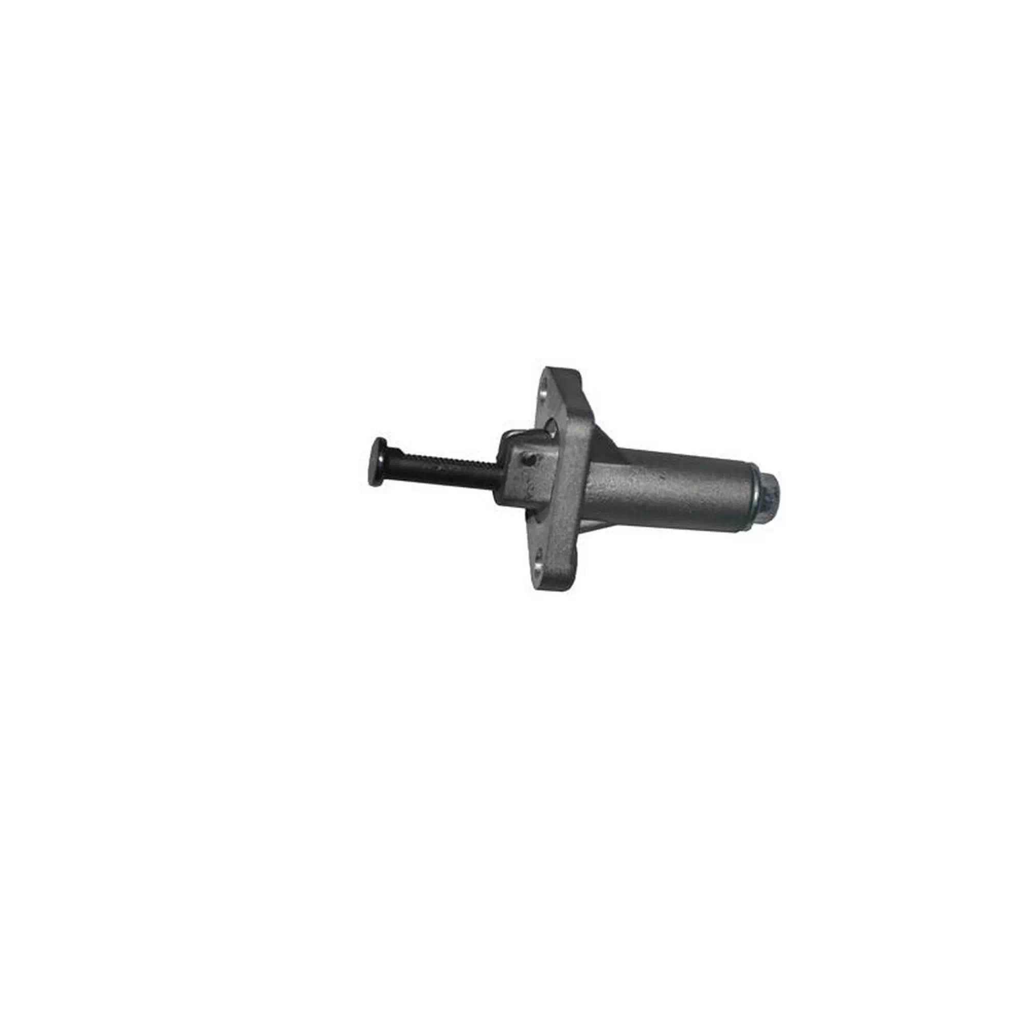 KUBA PROMAX 450 EKSANTRİK ZİNCİRİ AYAR VİDASI #KM 80281